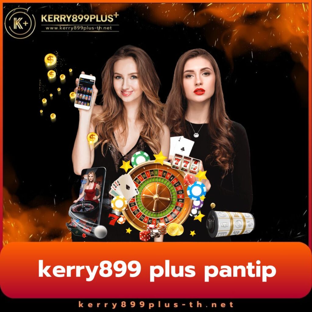 เล่นง่าย ทางเข้า mafia slot รับโปรโมชั่นเด็ด พีจี สล็อตเว็บตรง