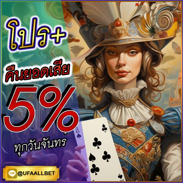 เล่นง่ายกับ PG Slot Auto Wallet บริการเดิมพันสุดทันสมัย in Thailand