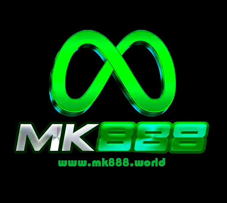 เล่นง่ายกับ fd3026 คาสิโนออนไลน์มาตรฐานสูง ใหม่ล่าสุดในไทย