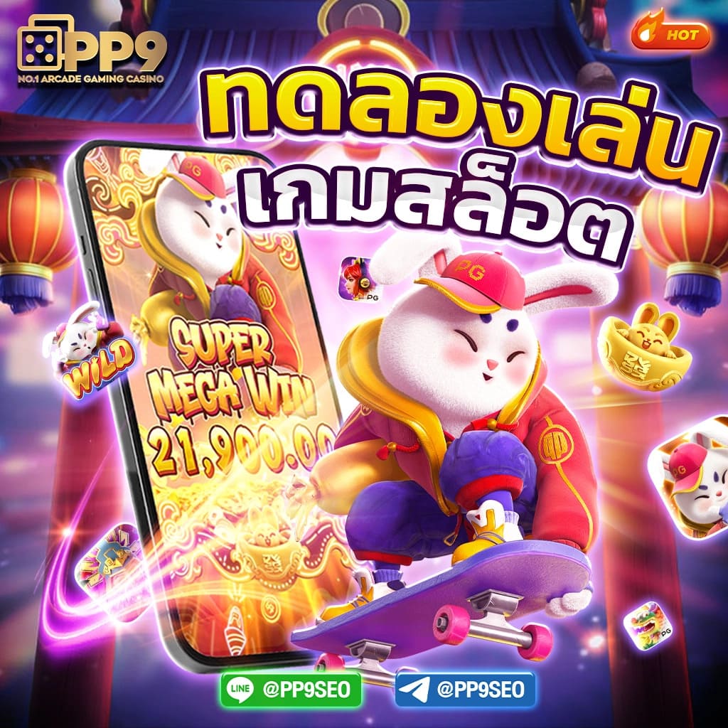 เล่นง่ายกว่าเดิมที่ superslot888 เว็บสล็อตอัปเดตใหม่ล่าสุด