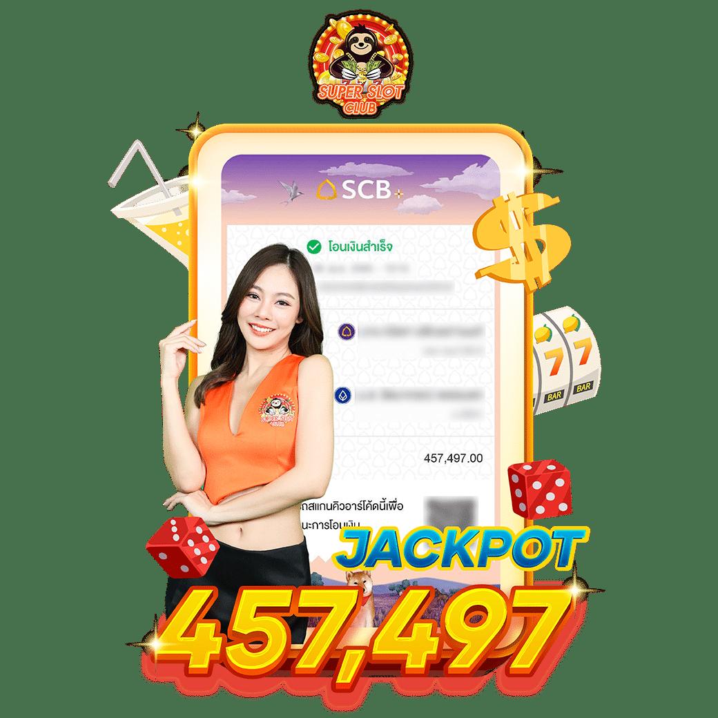เล่นง่ายได้เงินจริงที่ K9WIN Wallet เว็บคาสิโนออนไลน์ยอดนิยมในไทย