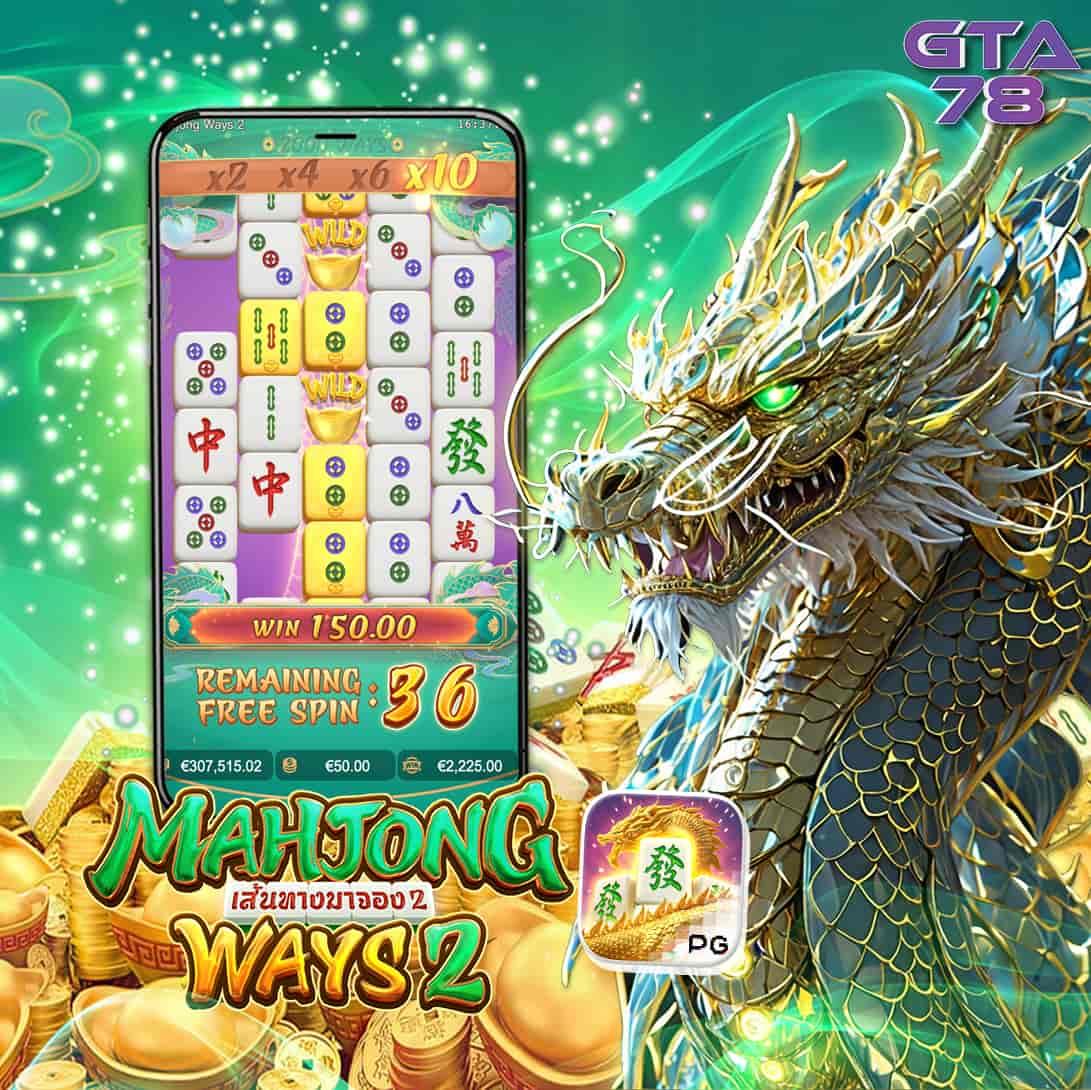 เล่นง่ายไม่สะดุดกับ Slot Nexobet พร้อมเครดิตฟรีกดรับเองในปี 2024