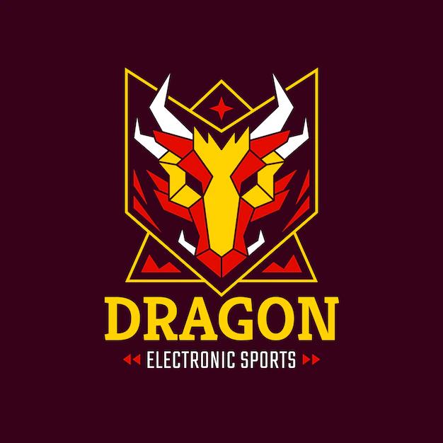 เล่นบาคาร่าออนไลน์กับ บอลสดth เว็บตรง อัปเดตเกมใหม่ล่าสุดในไทย