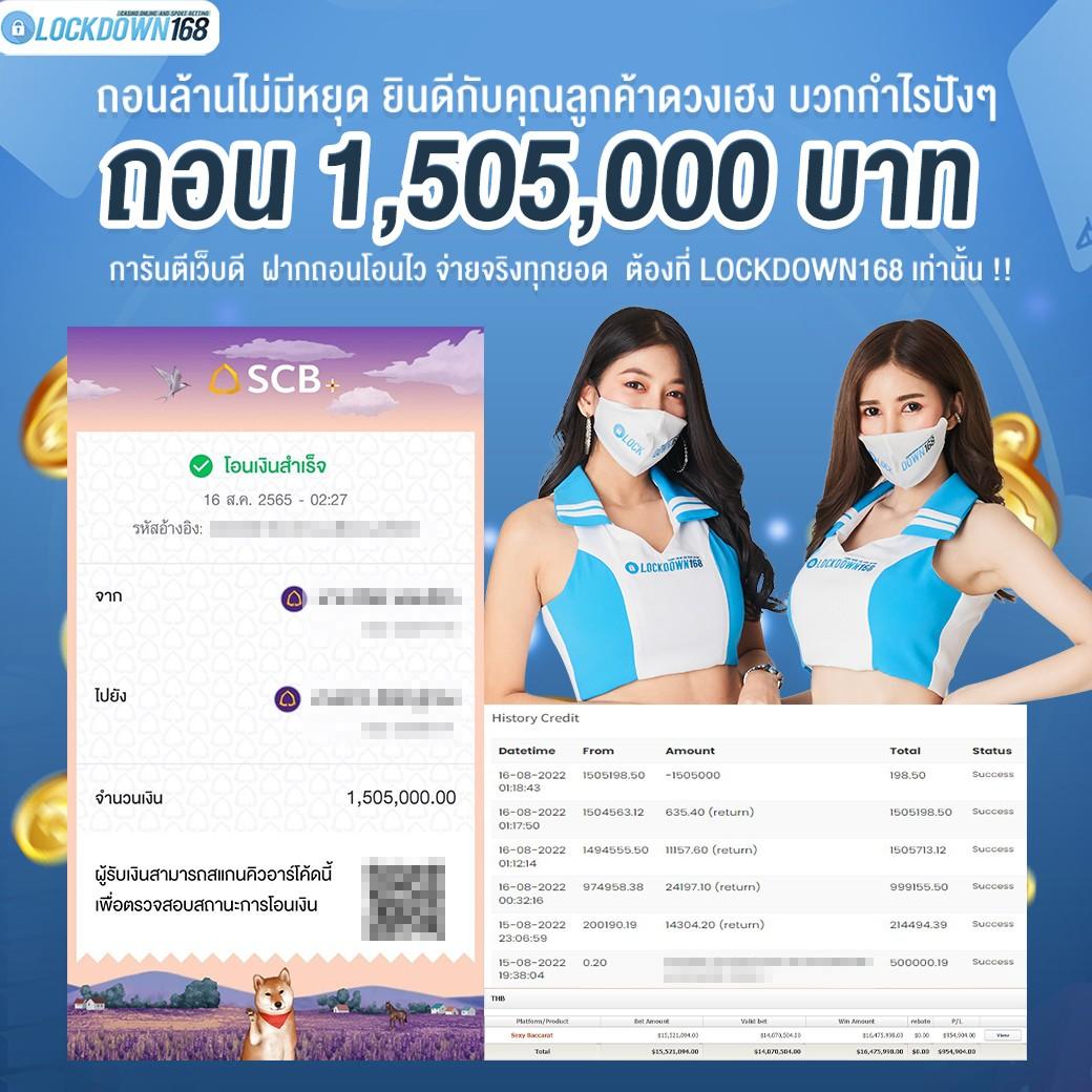 เล่นสนุกกับ Flix88 คาสิโนครบวงจร พร้อมโปรโมชั่นสุดปังในไทย