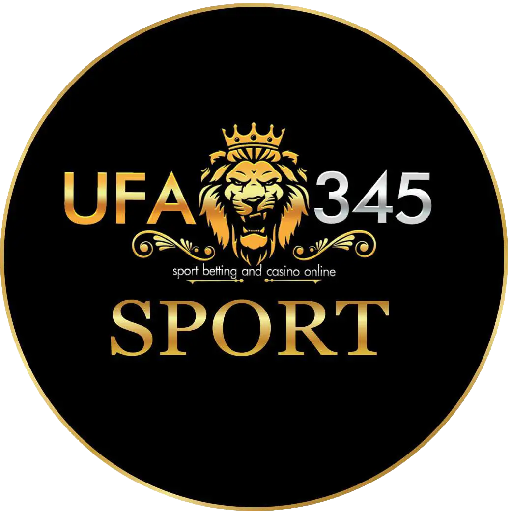 เล่นสนุกกับ Winbet55 ค่ายพนันยอดฮิต ระบบทันสมัย เล่นง่ายได้เงินไว