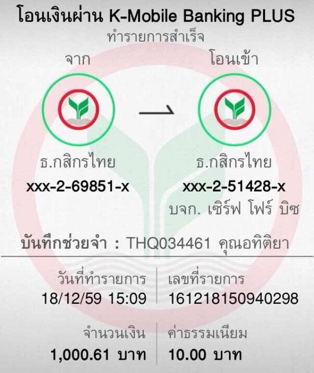 เล่นสล็อตออนไลน์กับ Slot PG Auto ฝากถอนเร็วทันใจ ด้วยเทคโนโลยีล้ำสมัย