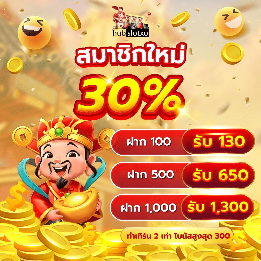 เล่นสล็อตเว็บตรง มั่นใจ ทุกเกม จ่ายจริง 100% เล่นฟรีทั่วไทย