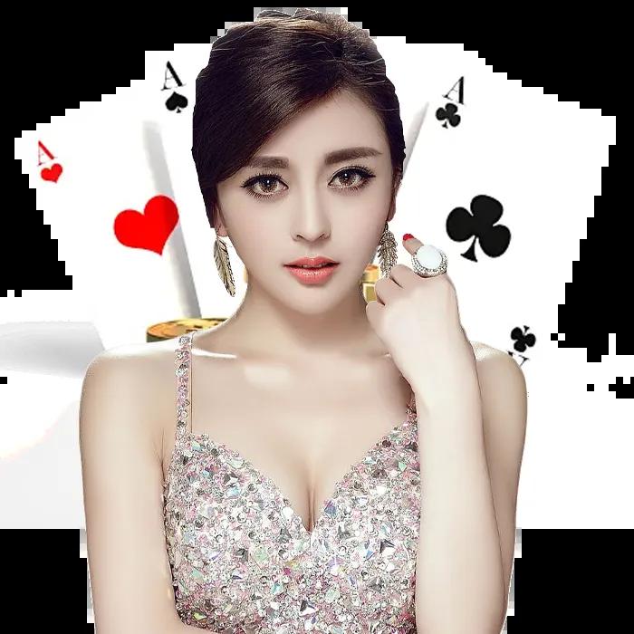 เล่นเกมสุดมันส์ที่ PXJ Thai เว็บคาสิโนออนไลน์ยอดนิยม ปี 2024