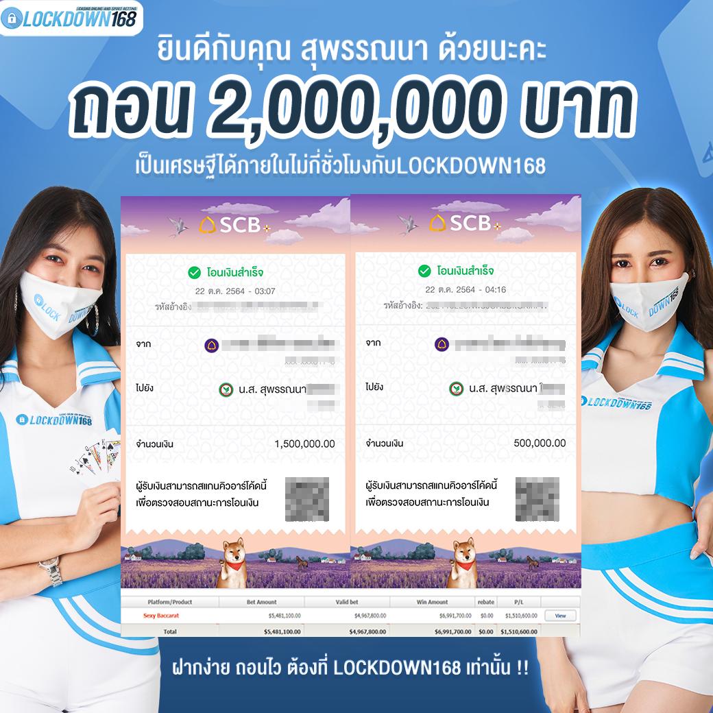 เล่นเกมสนุกกับ slot8888 คาสิโนออนไลน์คุณภาพยอดนิยมในไทย 2024