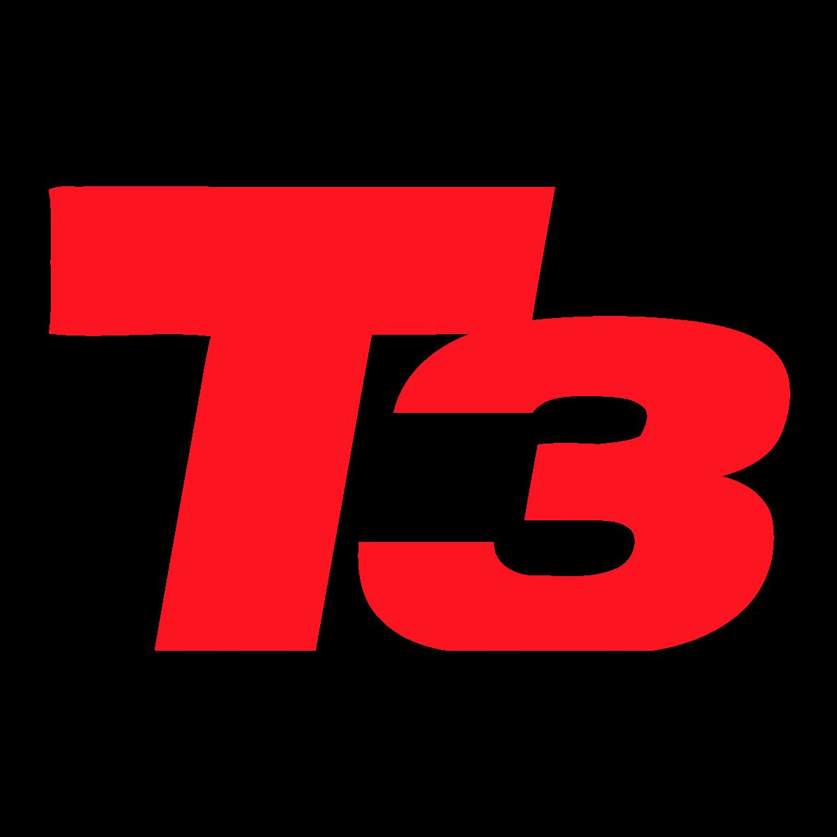เล่นเกมสล็อต777 เว็บตรงมั่นใจได้ เล่นง่าย จ่ายเต็ม เข้าร่วมสนุกตอนนี้