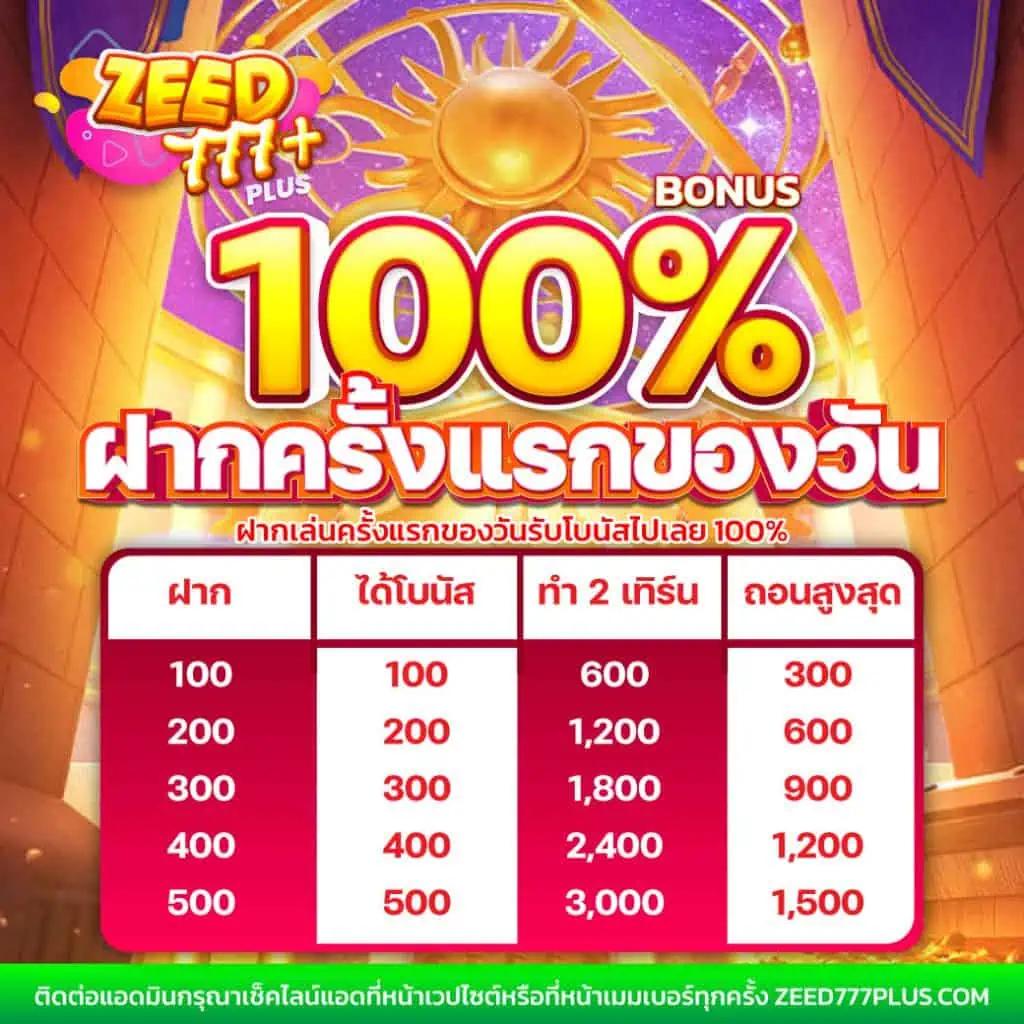 เล่นเกมสล็อตออนไลน์กับ slotdemo เว็บตรง มั่นใจทุกการเดิมพันยอดนิยมล่าสุด