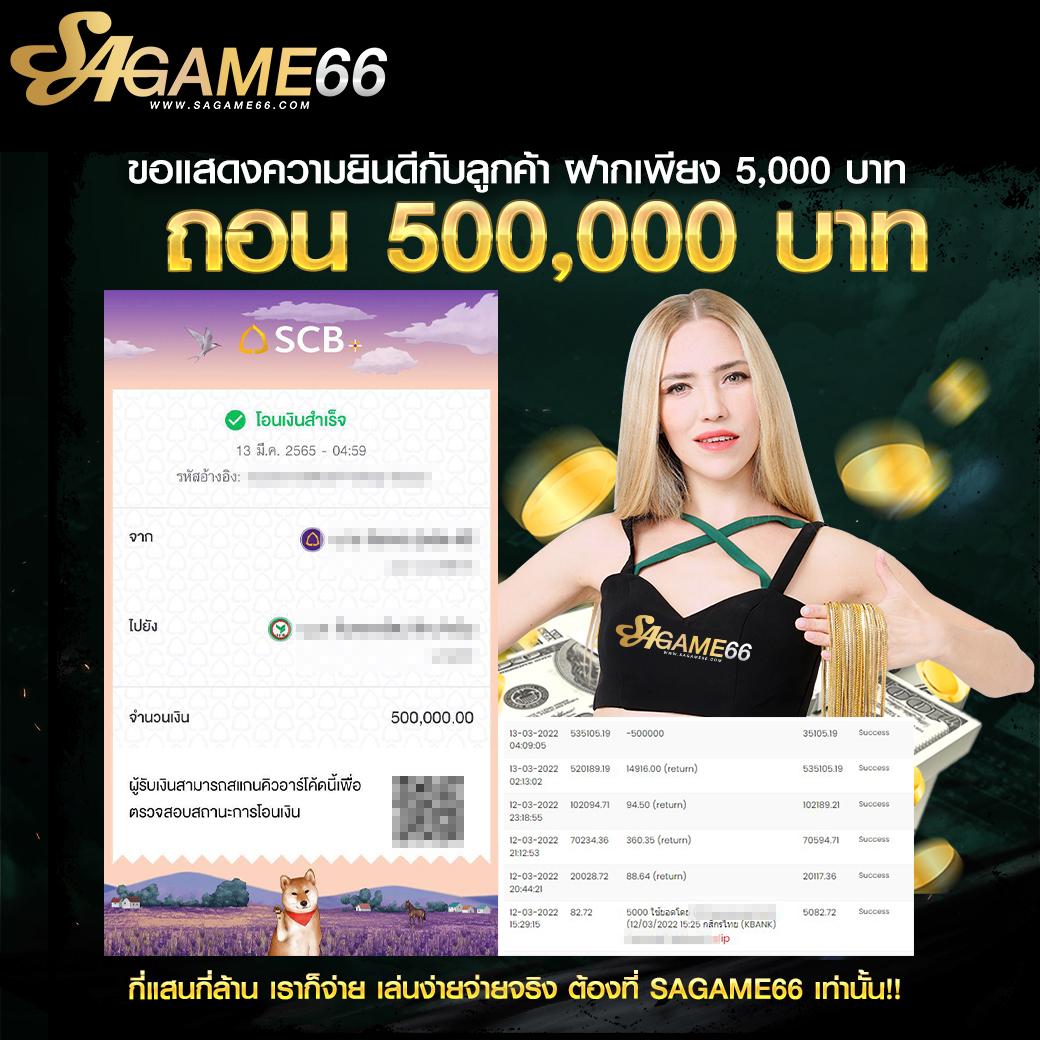 เล่นเกมส์สล็อตฟรี ด้วยเทคโนโลยีทันสมัย พร้อมโบนัสมากมายที่นี่