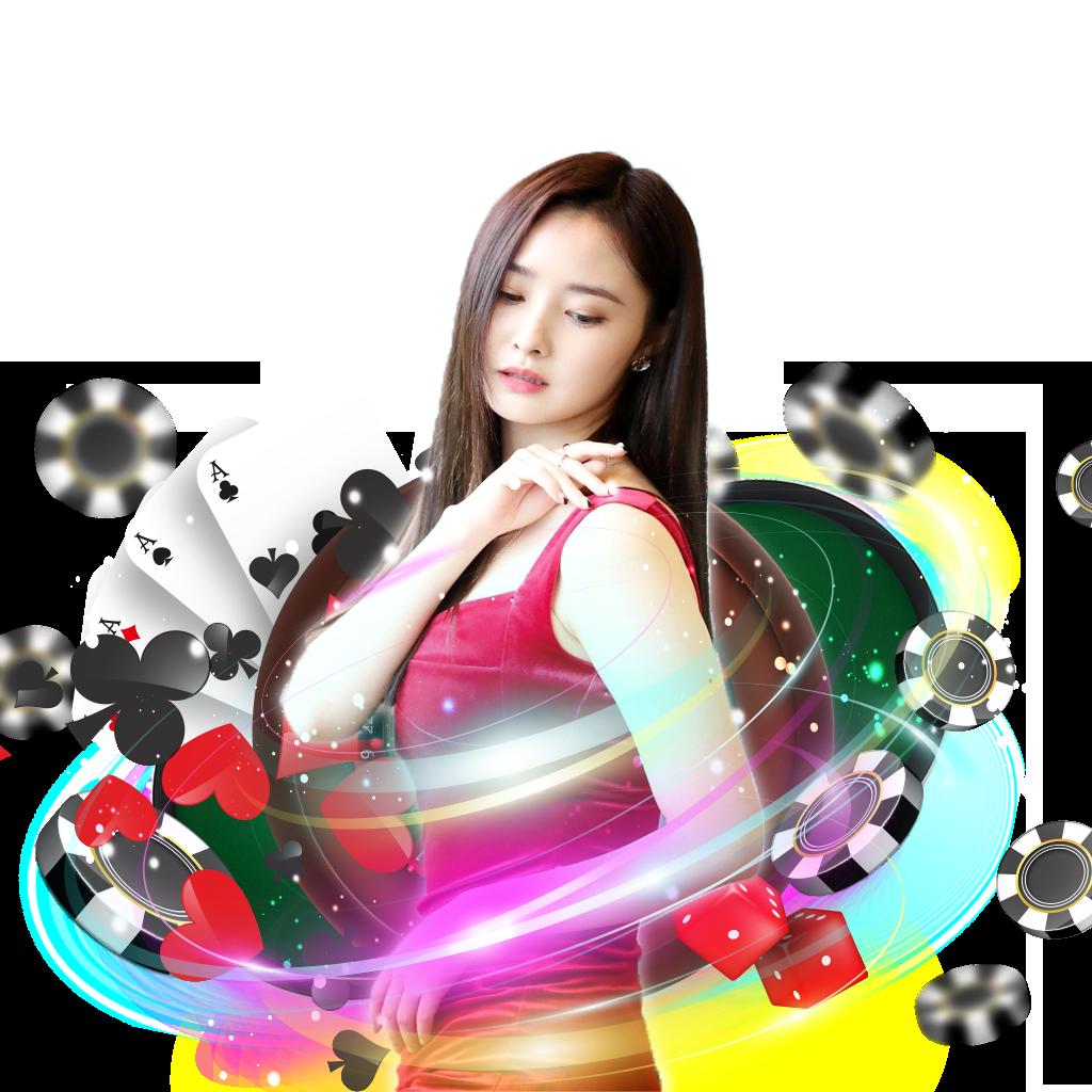 เว็บ Cat888 เข้าไม่ได้ แก้ไขง่าย ด้วยเคล็ดลับล่าสุดในไทย