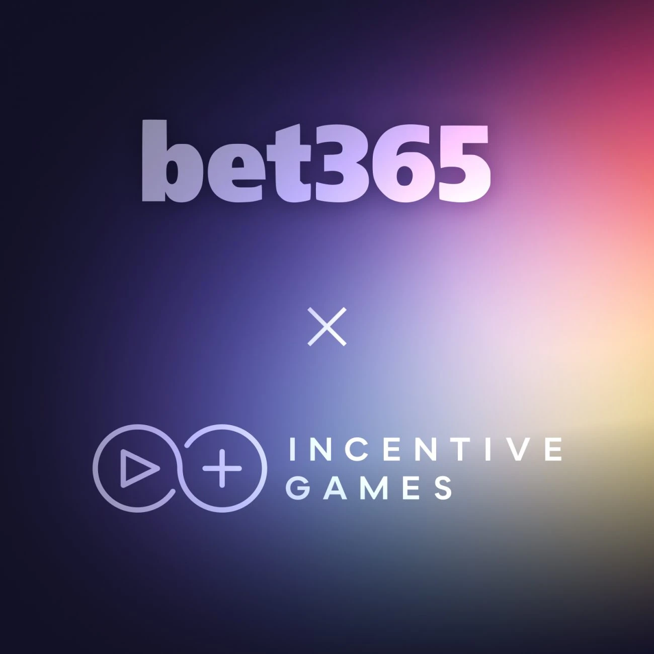 เว็บ slot pg สร้างรายได้ง่ายด้วยเกมสุดฮิต 2024