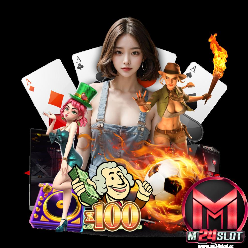 เว็บ ufabet ยืนหนึ่งในวงการเดิมพัน มั่นคง ปลอดภัย เดิมพันง่ายที่สุด