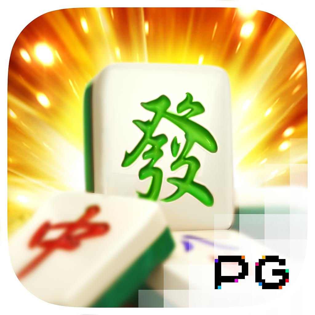 เว็บ พนันออนไลน์ แหล่งรวมเกมคาสิโนระดับพรีเมียมที่น่าเชื่อถือที่สุด