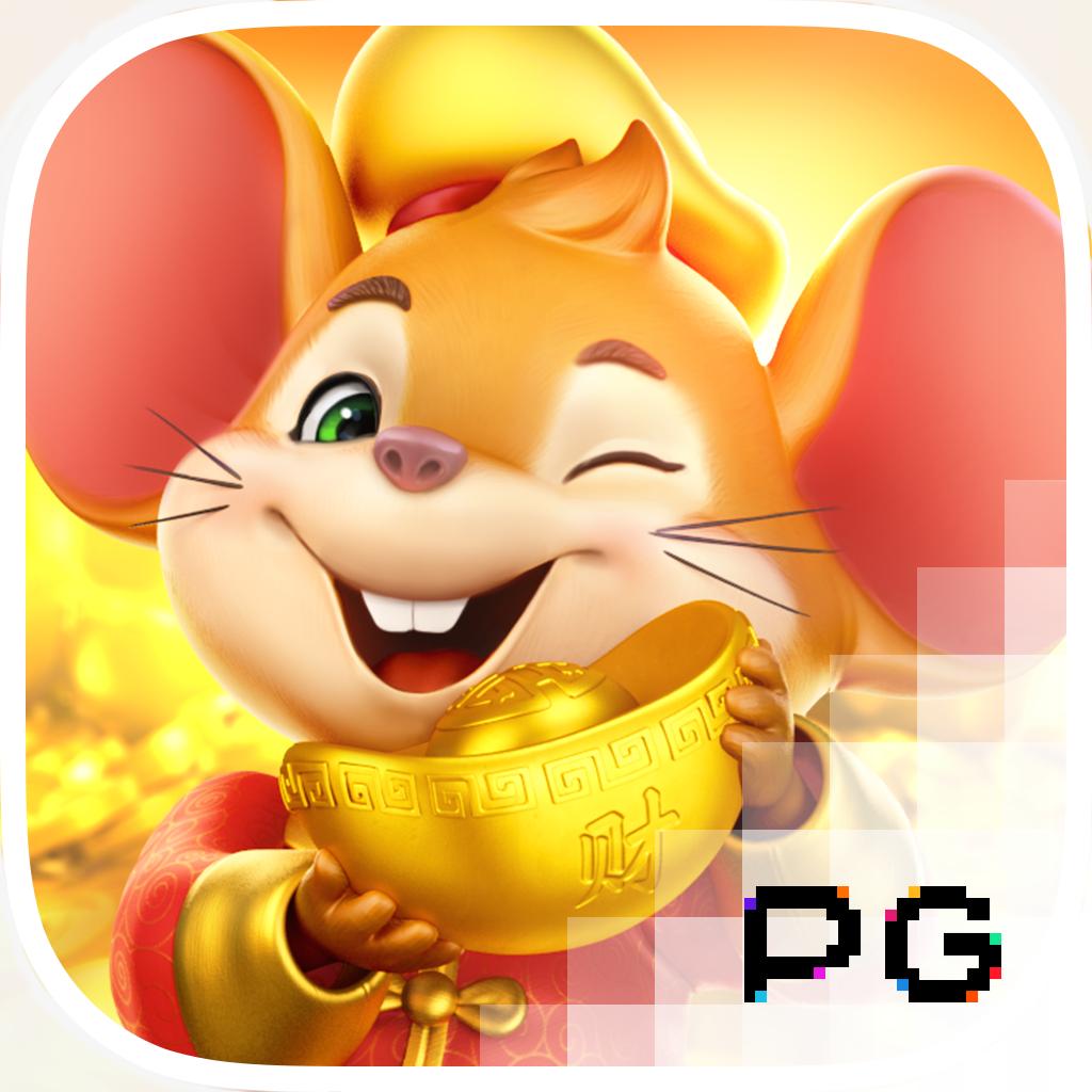 เว็บ สล็อต 123 เกมคาสิโนสุดฮิต เล่นง่าย เงินรางวัลสูงสุดในไทย
