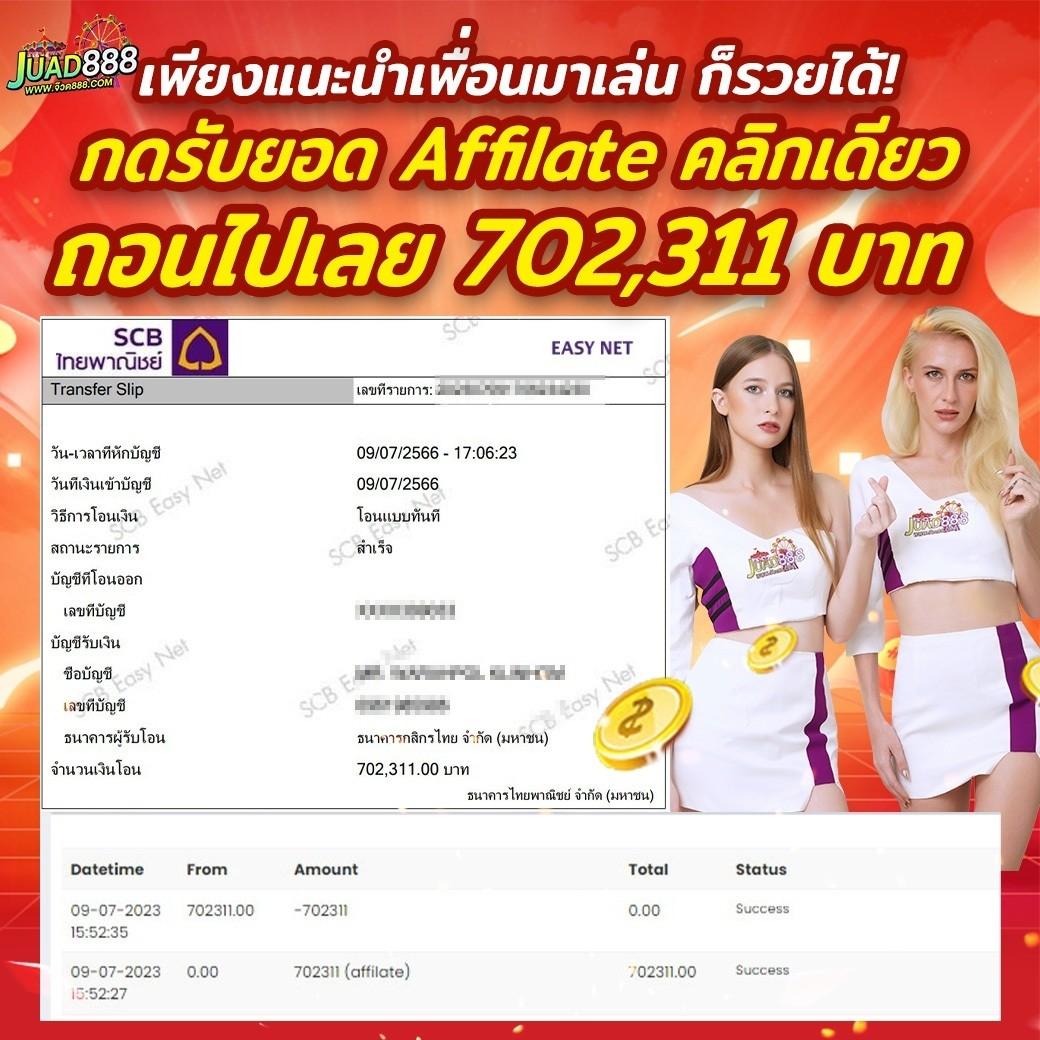 เว็บ สล็อต ยอด นิยม อันดับ 1 รวมเกมแตกง่ายที่สุดปี 2024
