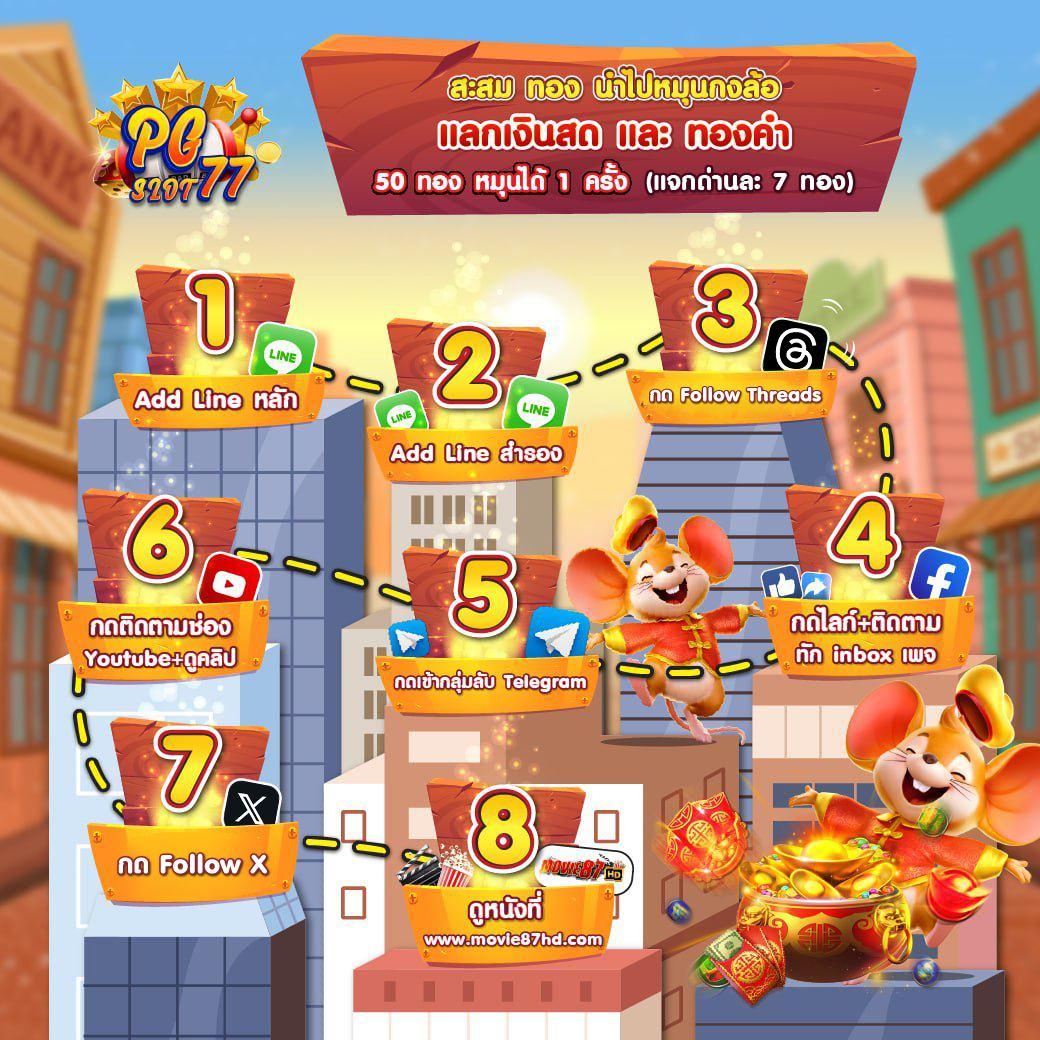 เว็บ สล็อต ใหญ่ ๆ สมัครง่าย จ่ายจริง ฝากถอนออโต้]]>(Note: ความยาวเป็น 59 ตัวอักษร)