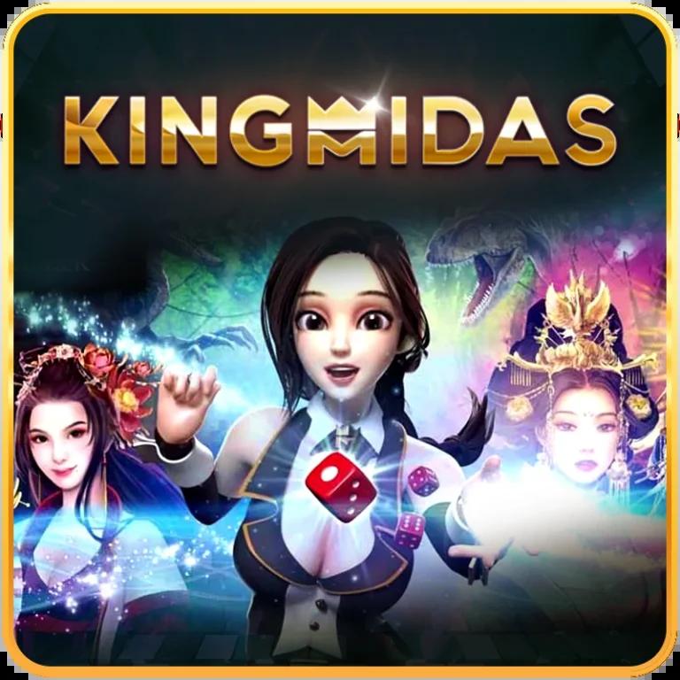 เว็บ สล็อต ใหม่ ล่าสุด เว็บ ตรง รวมเกมสล็อตแตกง่ายล่าสุด 2023