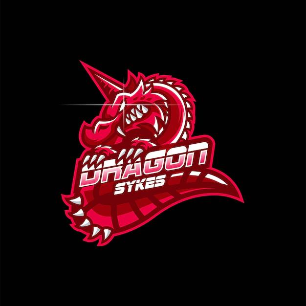 เว็บcat888 คาสิโนออนไลน์ครบวงจร โปรโมชั่นเด็ด โปรโมชั่นแรงที่สุดในไทย
