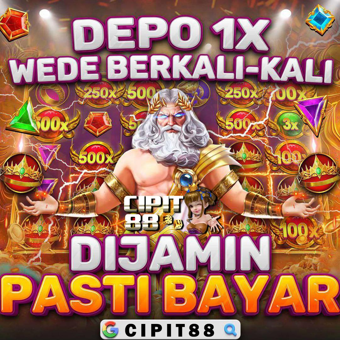 เว็บคาสิโน Betflik86 เกมยอดนิยม พร้อมโปรโมชั่นสุดคุ้ม