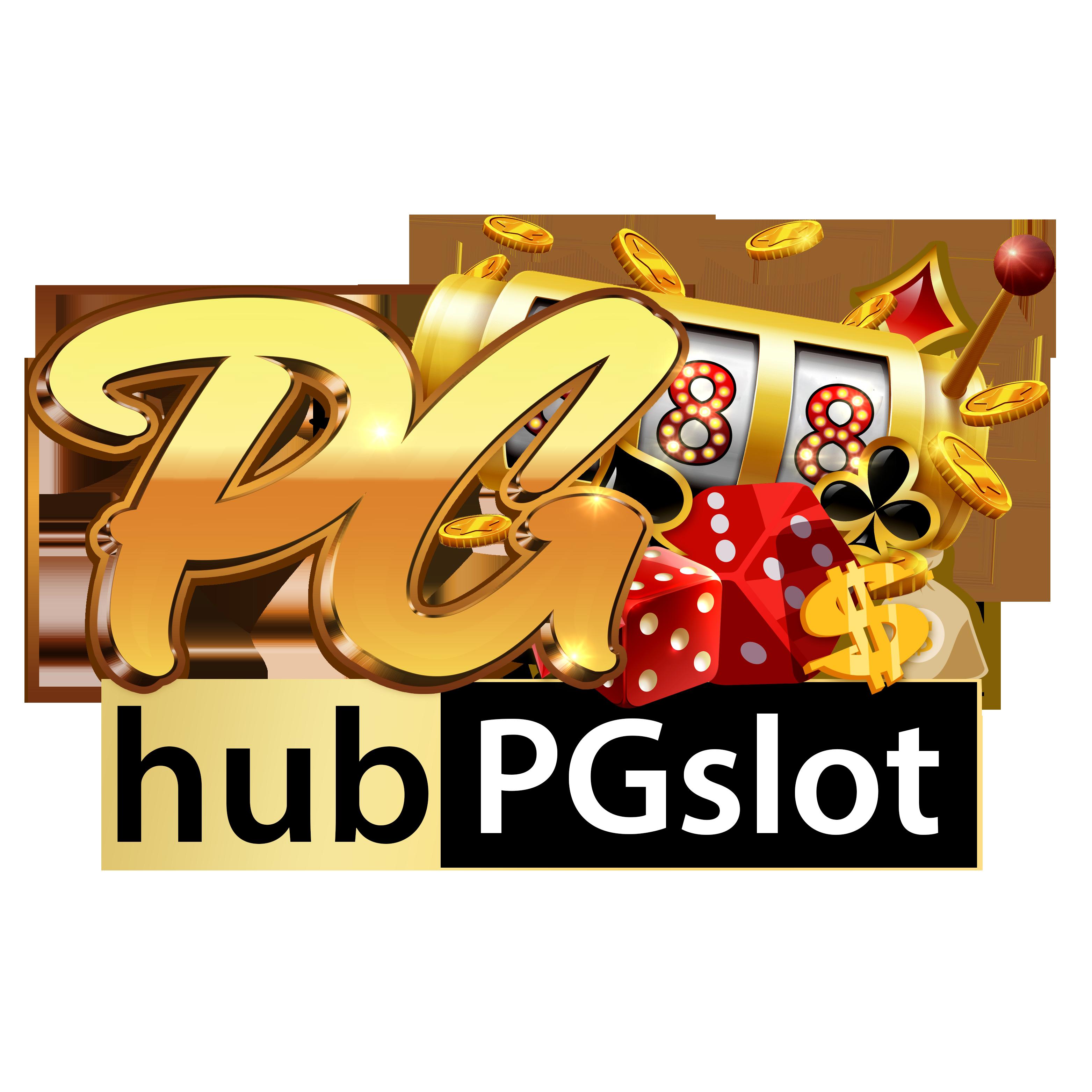 เว็บคาสิโนรวมค่ายดัง พร้อมโปรโมชั่นสุดฮิตที่ บอลสด888