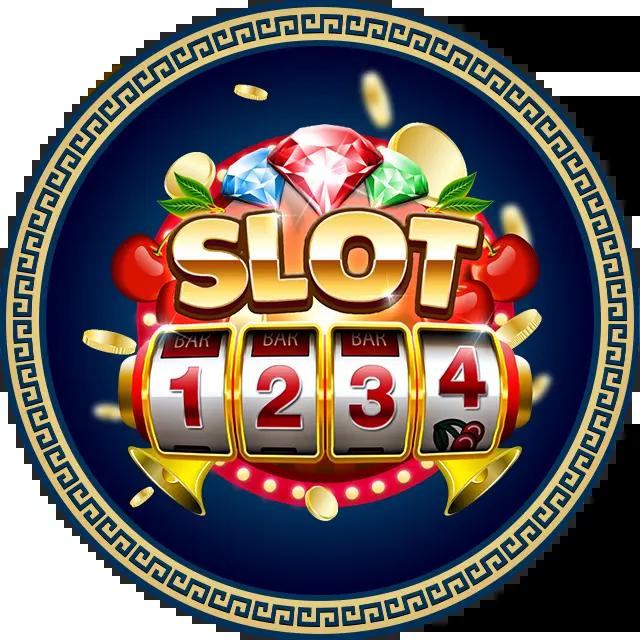 เว็บตรง mafia88 แทงบอล เกมสล็อตครบจบในที่เดียวตรงใจนักพนัน