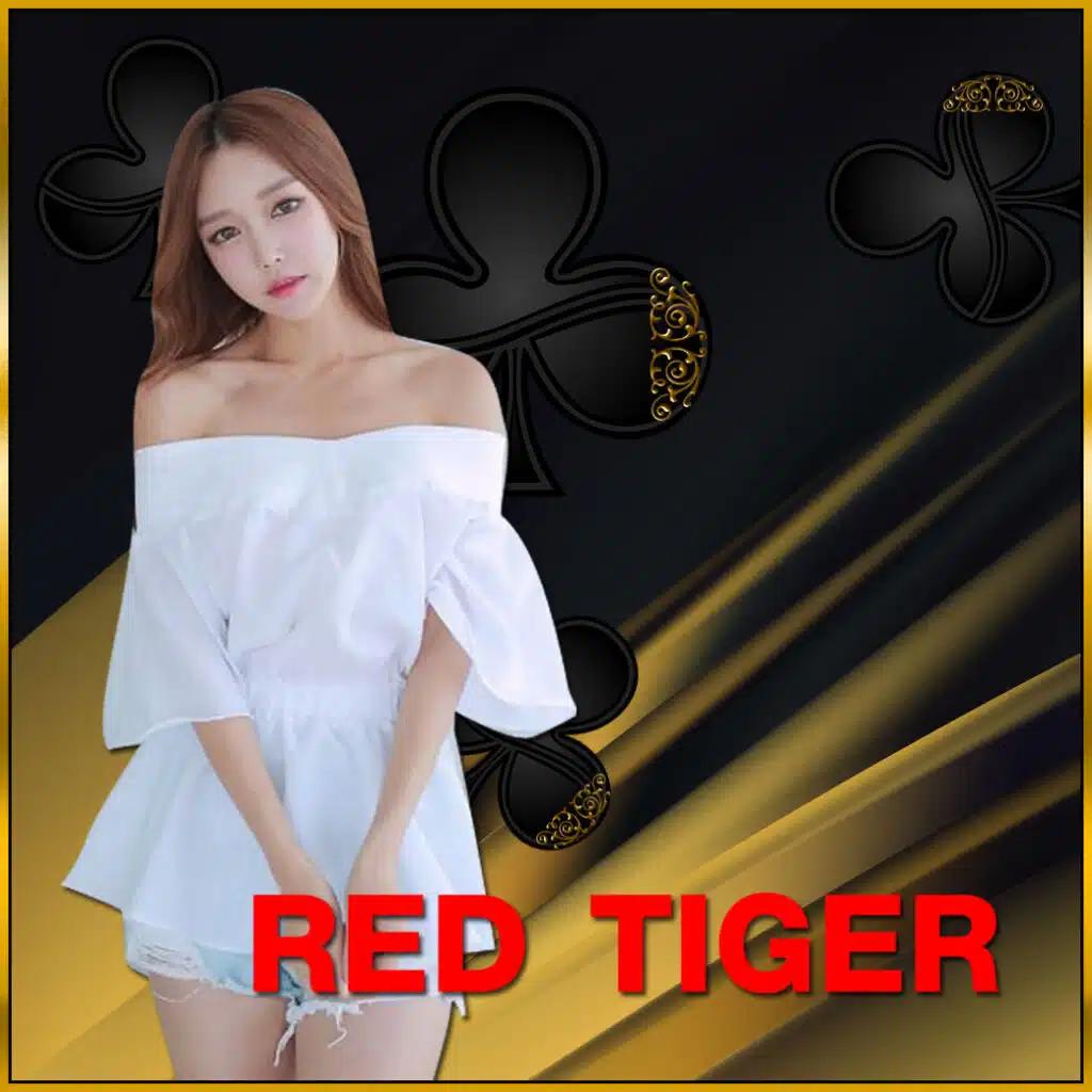 เว็บตรงสล็อตฝากถอนไม่มีขั้นต่ำ 1 บาท ก็ถอนได้ มั่นใจในบริการทันใจ