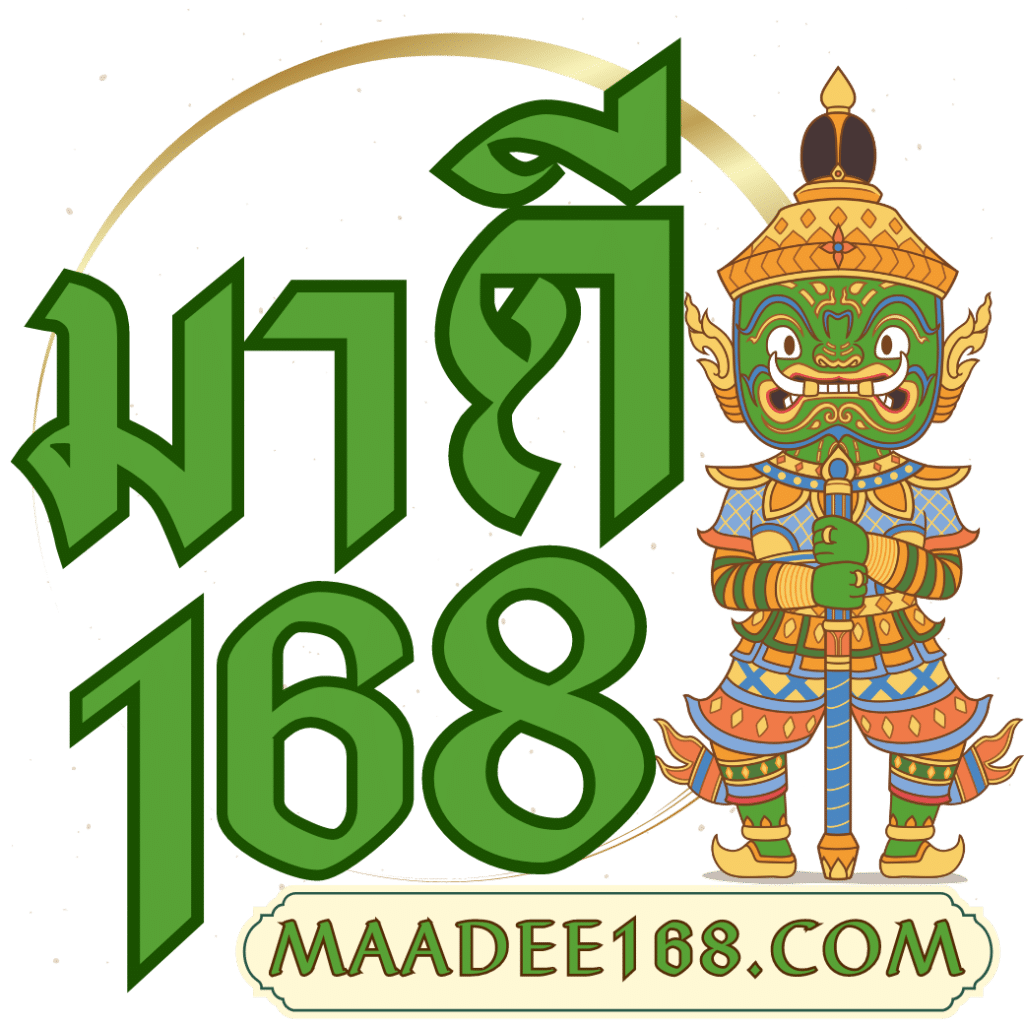 เว็บทําเทิร์น10รับ100 โปรโมชั่นสุดคุ้มพร้อมถอนง่ายล่าสุด 2024