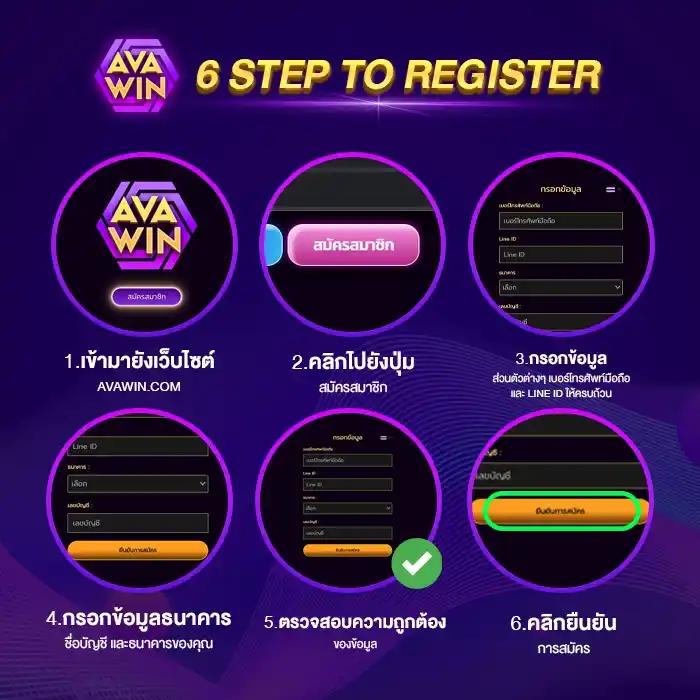 เว็บบาคาร่าทดลอง เว็บตรงเล่นง่าย ฝากถอนออโต้ทันใจในไทย