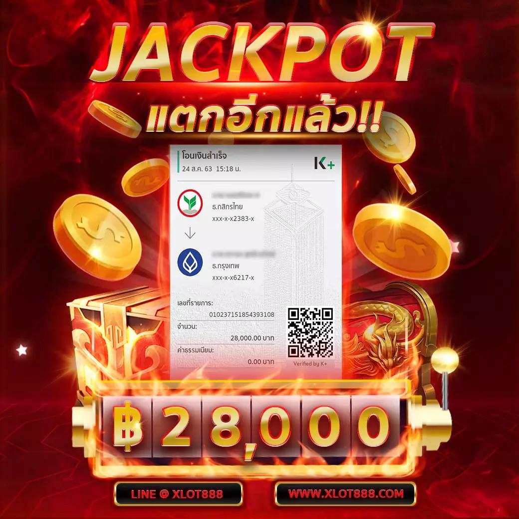 เว็บปั่นสล็อตฟรี แบรนด์ดังสุดฮิตในไทย ทดลองเล่นใหม่อัปเดต 2024