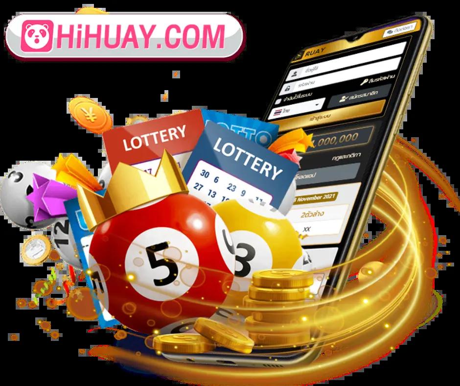 เว็บพนันออนไลน์ เว็บตรง อันดับ 1 ของโลก รวมเกมสล็อตและคาสิโนสดยอดนิยม