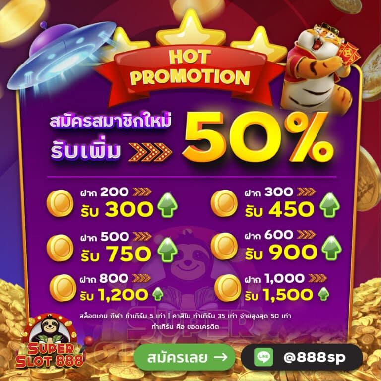 เว็บสล็อต 888 พนันออนไลน์ บริการครบวงจรด้วยความสนุกสไตล์ใหม่