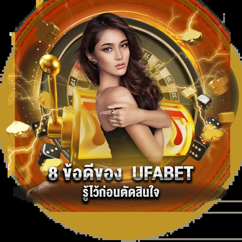 เว็บสล็อต PG Joker1688 รวมเกมใหม่ล่าสุด พร้อมโบนัสจัดเต็ม