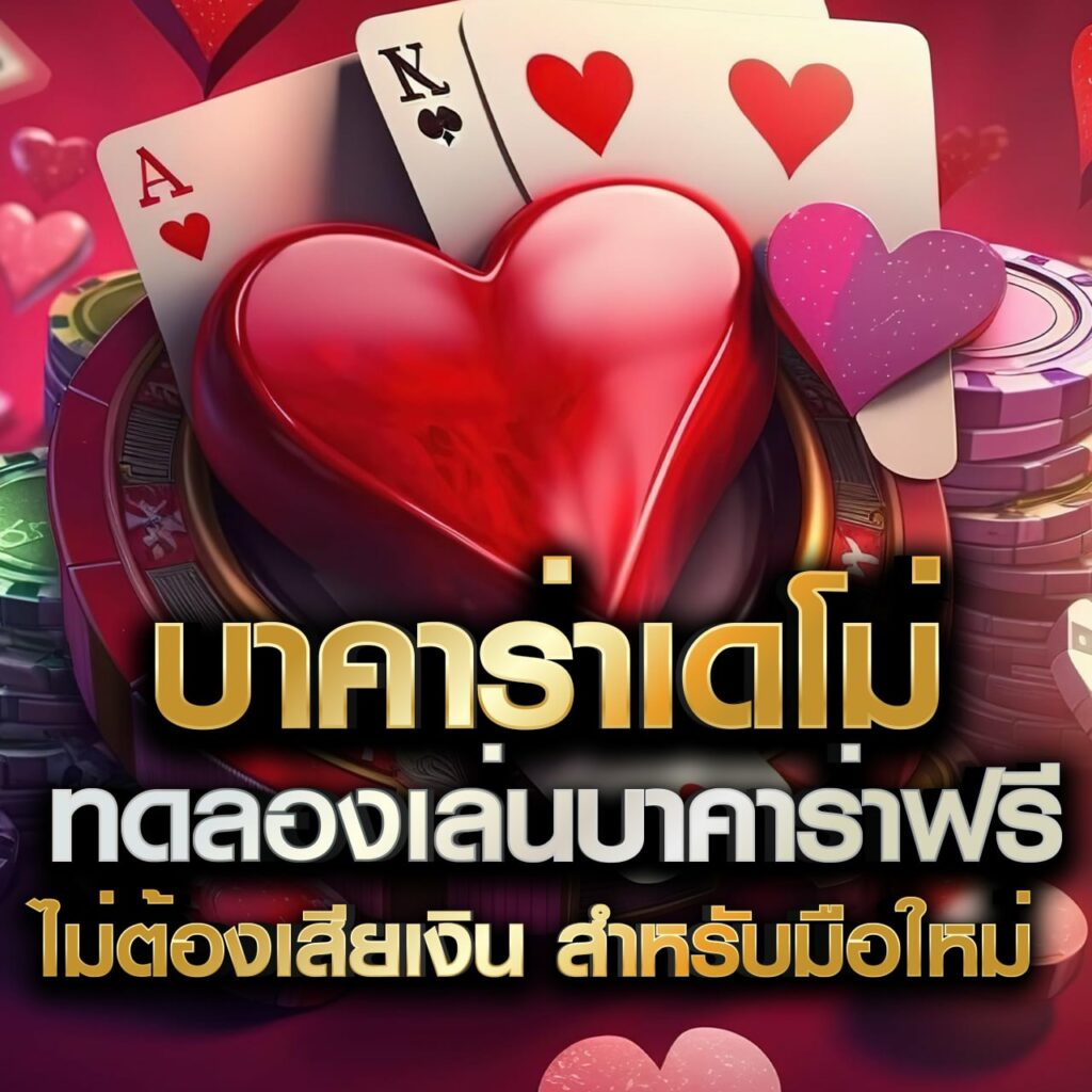 เว็บสล็อต PG รวมเกมใหม่ล่าสุด ฝากถอนออโต้ ไม่มีขั้นต่ำ
