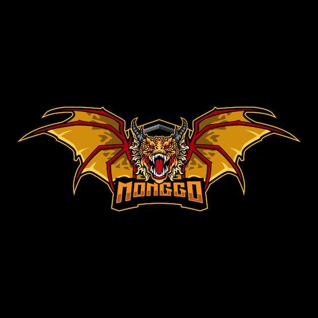 เว็บสล็อตตรง ศูนย์รวมเกมสล็อตได้เงินจริง ยอดนิยมแห่งปี