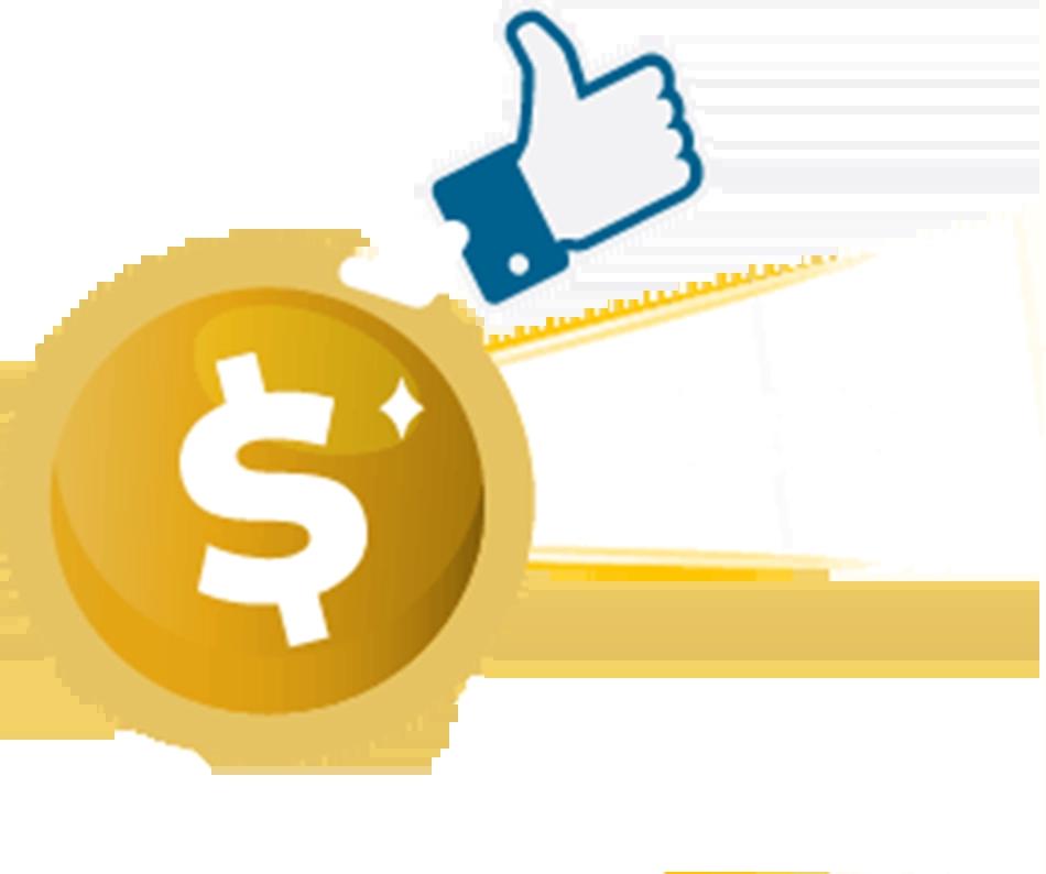 เว็บสล็อตใหม่ล่าสุด พร้อมโปรโมชั่นจัดเต็มและโบนัสแตกง่าย