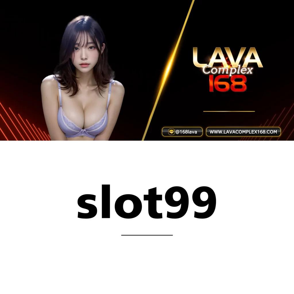 เว็บหวยออนไลน์lottovip แทงหวยออนไลน์ครบวงจร จ่ายเต็มทุกงวด