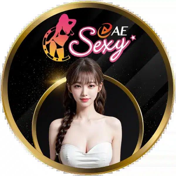 เว็บแทงหวยออนไลน์ ครบเครื่องสะดวกสบาย แทงง่ายจ่ายจริงในไทย