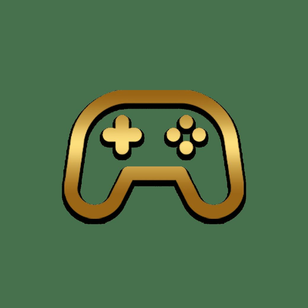 เว็บไหนที่ กา รัน ตี ยู ส ใหม่แตกดี ล่าสุด 2024