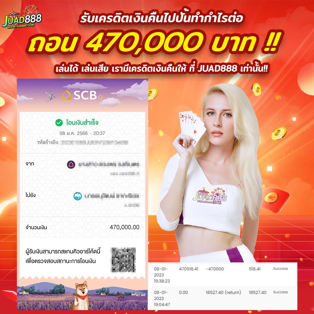 เวลาแตก PG คาสิโนแนวใหม่ ส่งตรงความสนุกครบวงจรในทุกการเดิมพัน