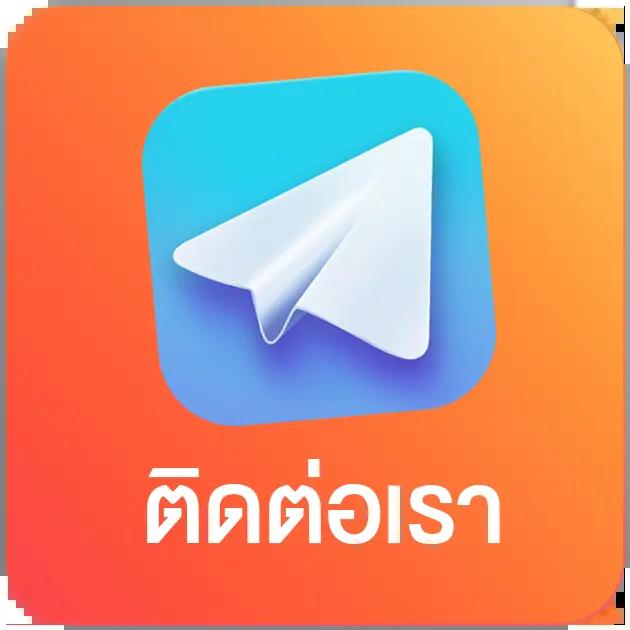 เฮง36สล็อต เว็บคาสิโนออนไลน์ยอดนิยม พร้อมโปรโมชั่นพิเศษ 2024