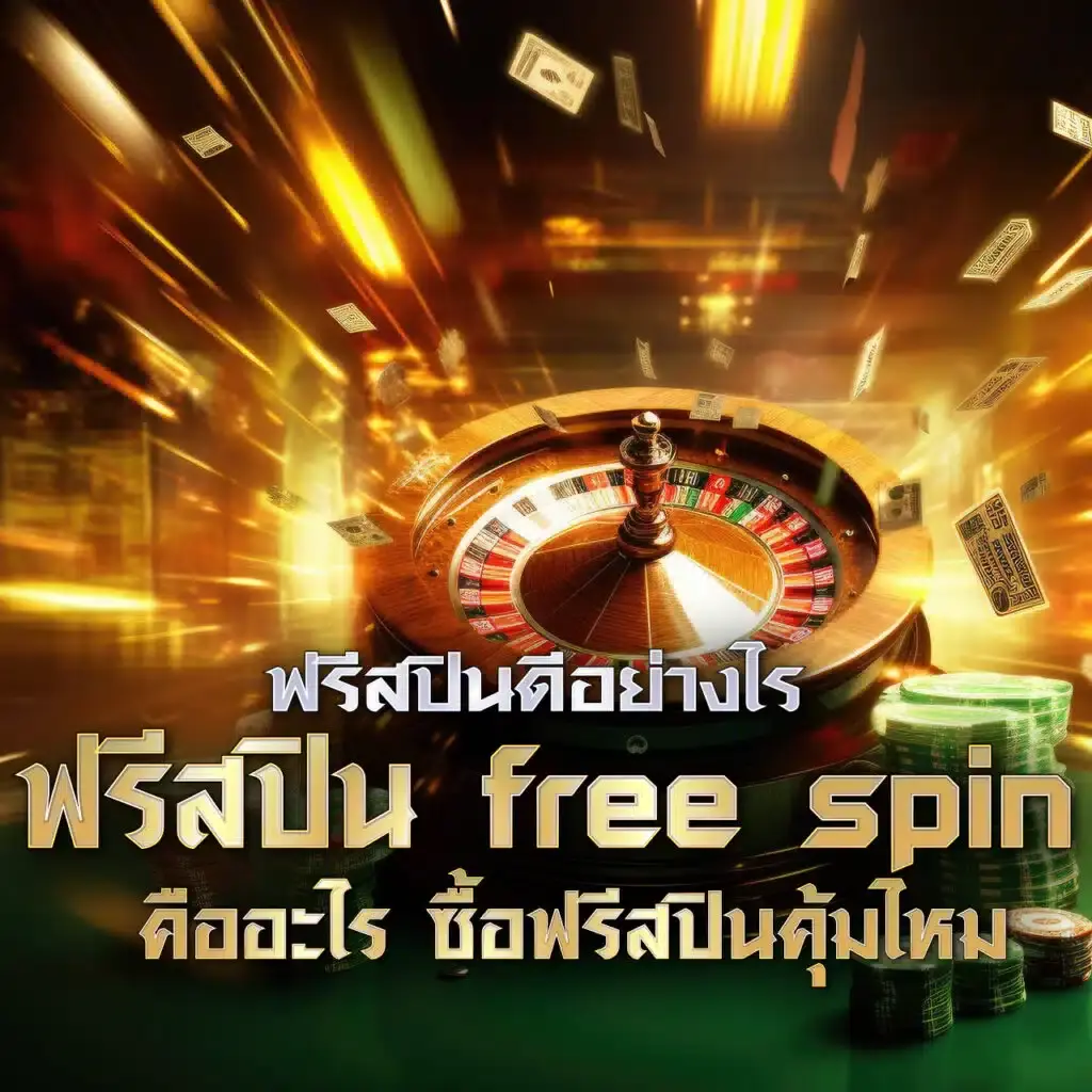 เฮง เฮง เฮง สล็อต เกมใหม่ล่าสุด พร้อมโบนัสแตกง่าย 2024
