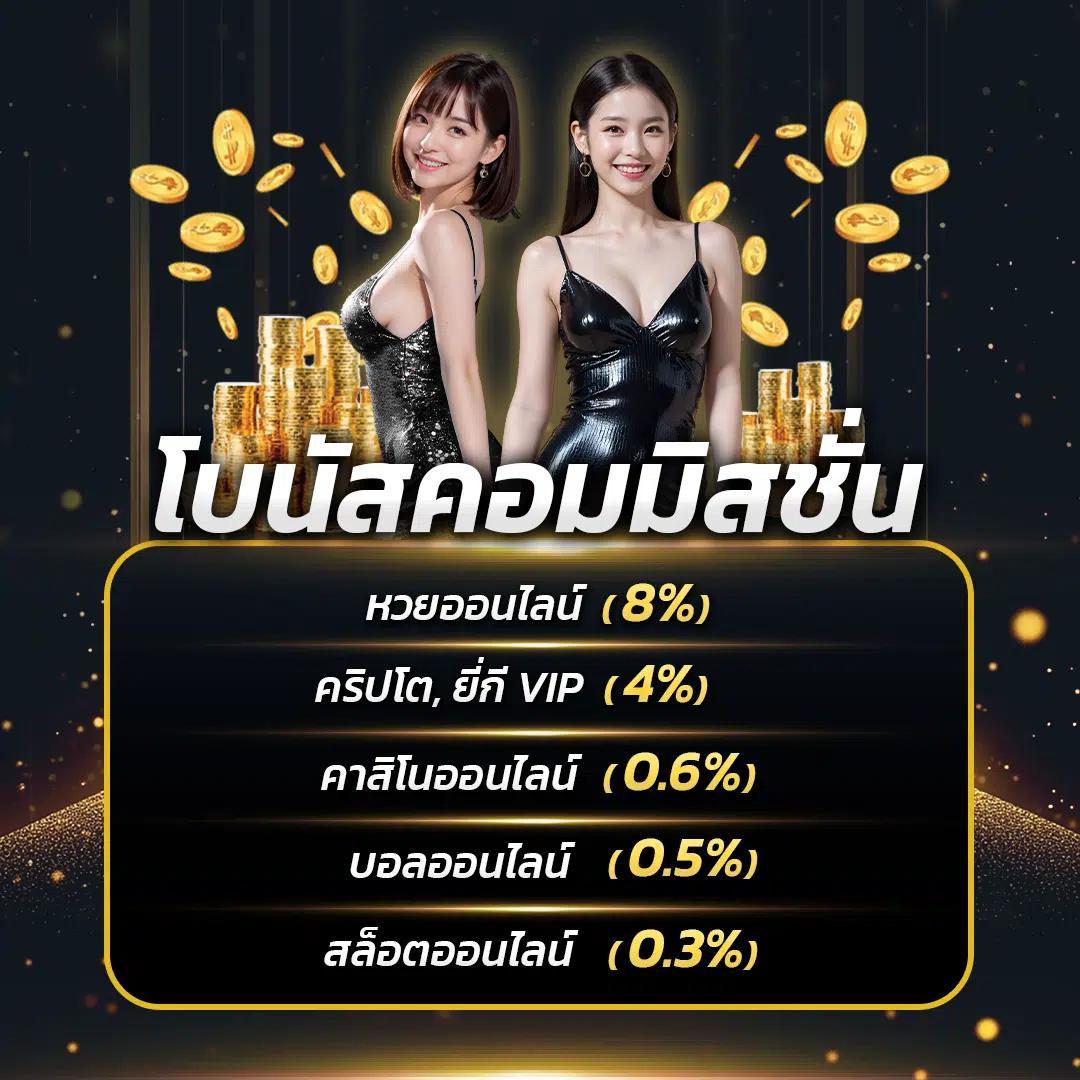 เฮียเป๋า คาสิโนออนไลน์ชั้นนำ ระบบทันสมัย มั่นคง ปลอดภัย 2024