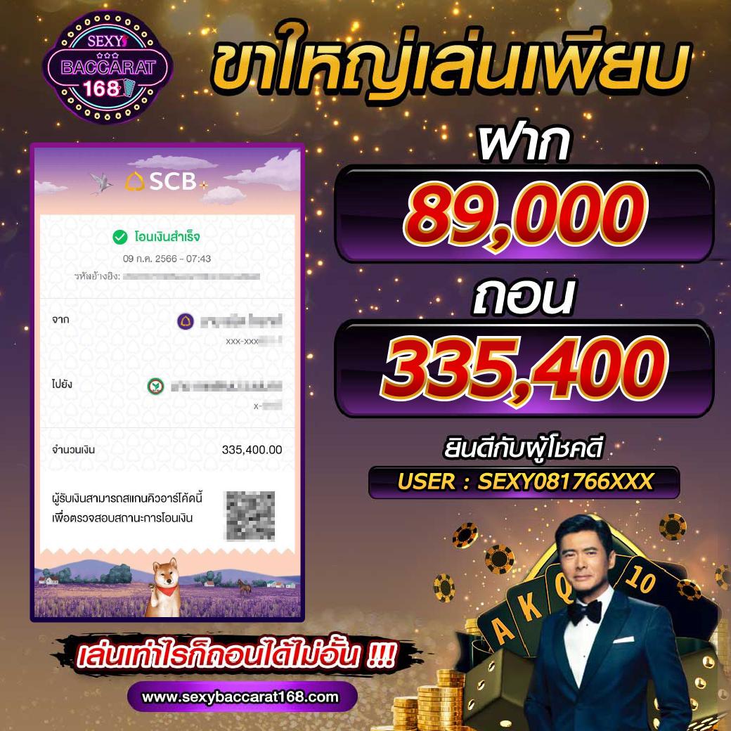 แทงบอลออนไลน์ครบวงจรที่ ยูฟ่าเบท 168 vip เว็บเดิมพันมั่นคงแห่งปี