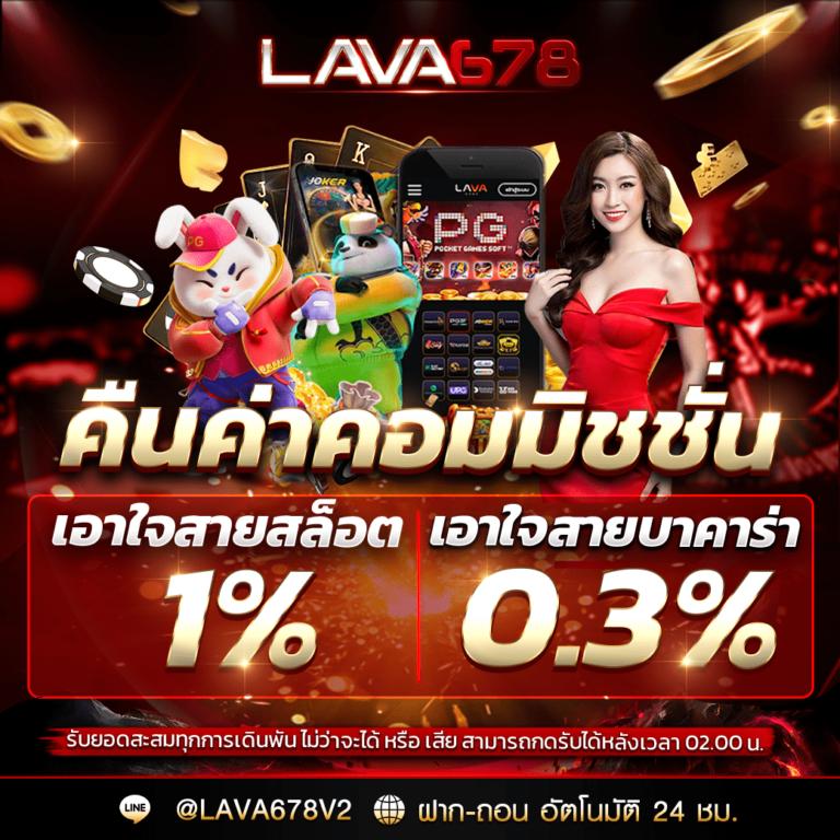 แทงบอลและสล็อตครบจบในที่เดียวกับ ตารางบอลgoal 2024