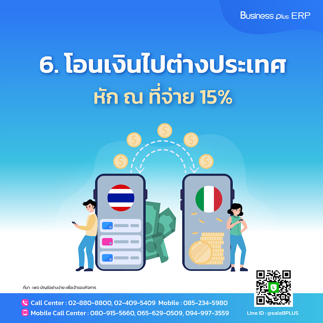 แทงหวย100 คาสิโนออนไลน์ครบวงจร พร้อมลุ้นรับเครดิตฟรีทุกวัน