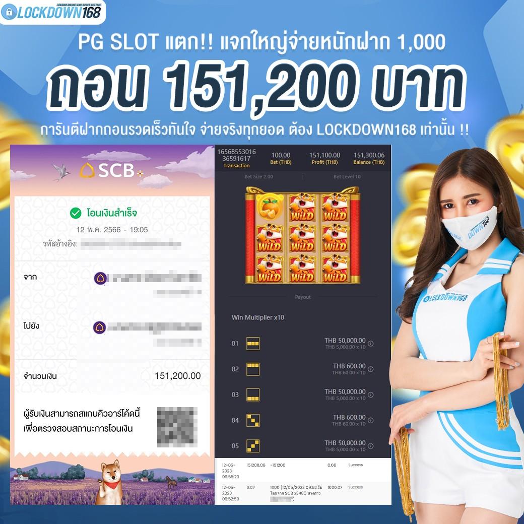แนวทางไลฟ์สด ผลบอลสด แทงบอลง่ายที่สุดบน เว็บพนันยอดนิยม