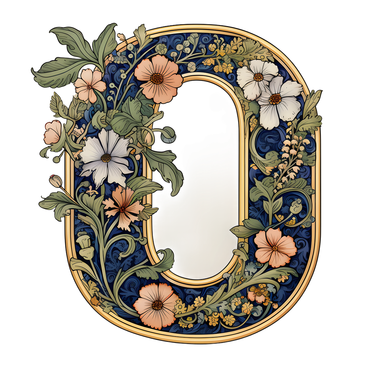 แนะนำ เว็บสล็อตแตก ดี เดิมพันปลอดภัย จ่ายจริงในไทย